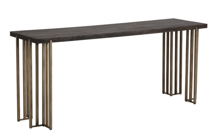 PB-06ALT Console Table - ETA NOV 2024