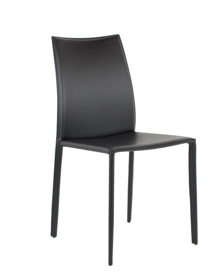 PB-20LYN Dining Chair