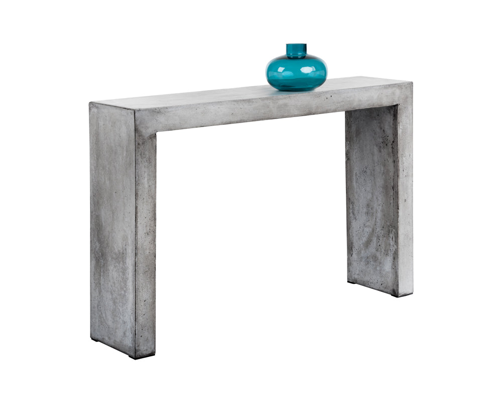 PB-06AX Console Table-Palma-Brava