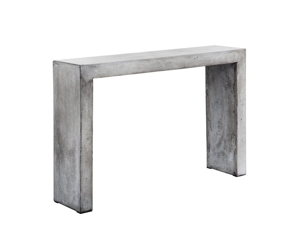 PB-06AX Console Table-Palma-Brava