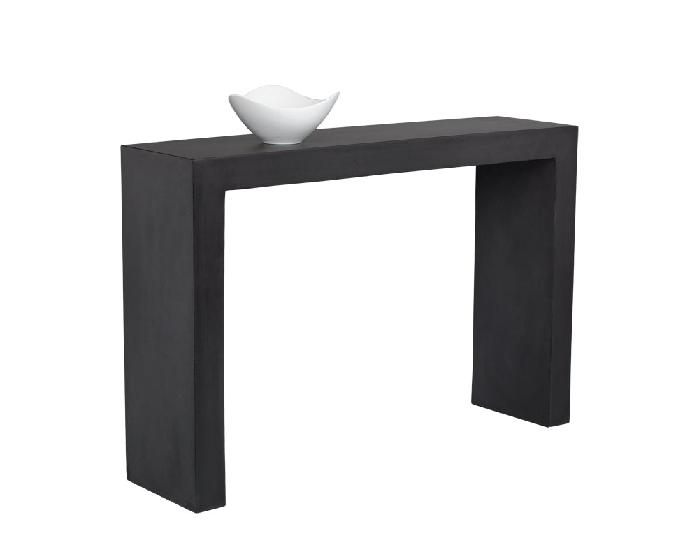 PB-06AX Console Table-Palma-Brava