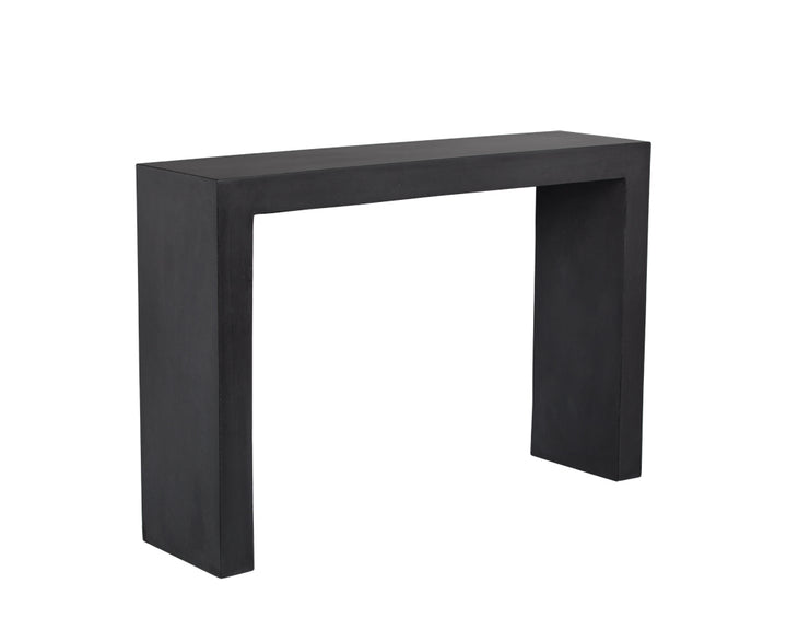 PB-06AX Console Table-Palma-Brava