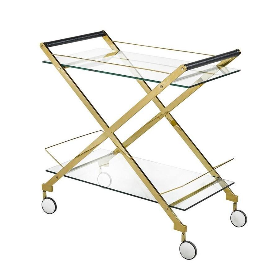 bar cart for sale