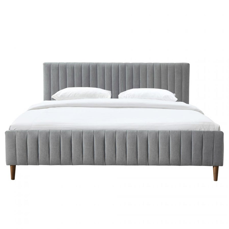 PB-07HAN Bed