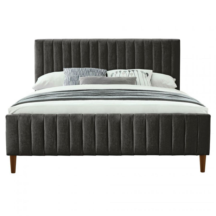 elegant hannah bed