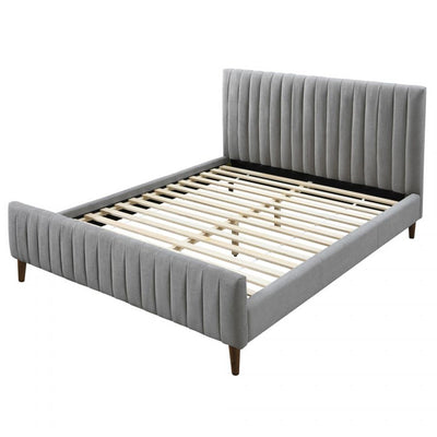 PB-07HAN Bed