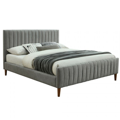 PB-07HAN Bed