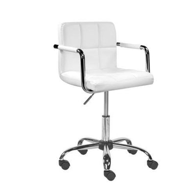 PB-11SEL Office Chair - Palma-Brava