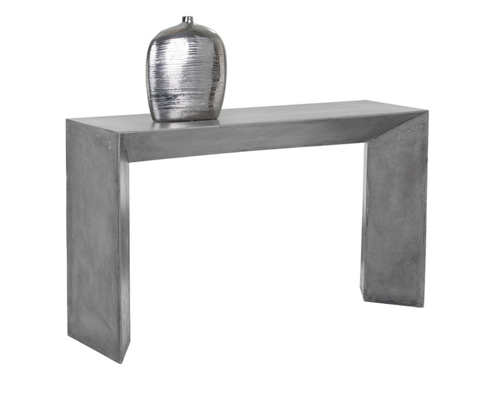 PB-06NMD Console Table-Palma-Brava