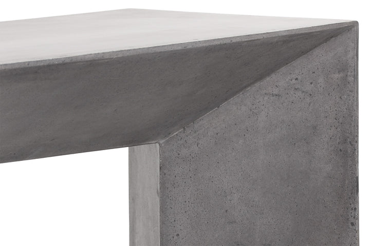 PB-06NMD Console Table-Palma-Brava