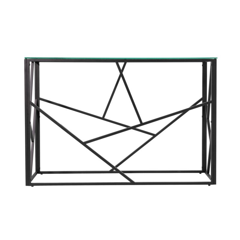 PB-11CAR Console Table-Palma-Brava