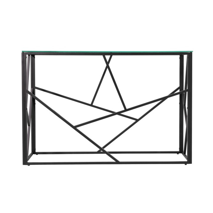 PB-11CAR Console Table-Palma-Brava