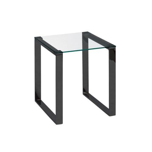 PB-11DAV End Table-Palma-Brava