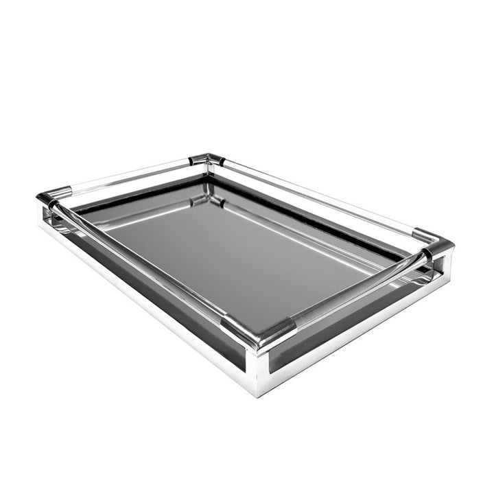 PB-11-XC-7539 Acrylic Tray