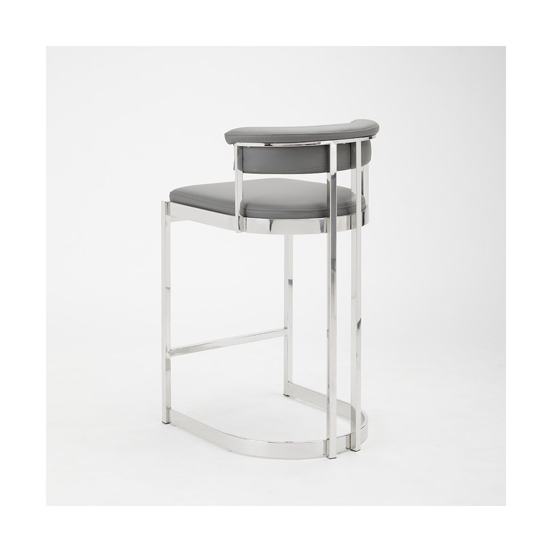 PB-11COR Counter Stool