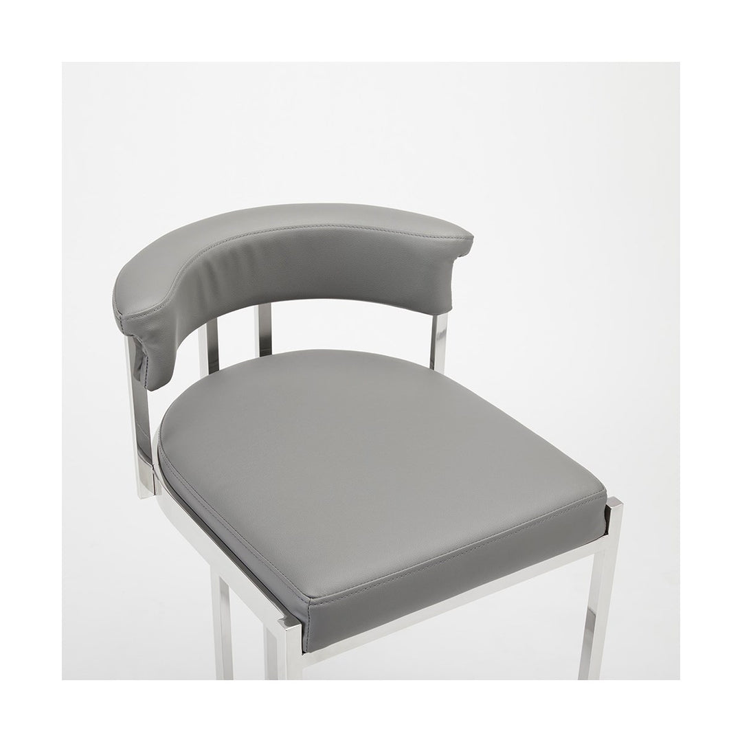 PB-11COR Counter Stool