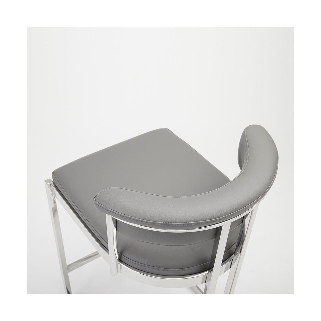 PB-11COR Counter Stool