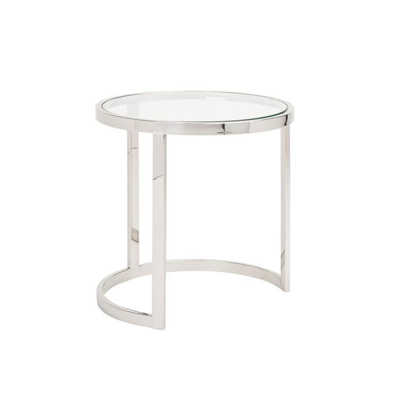 PB-11AVO Nesting Table-Palma-Brava