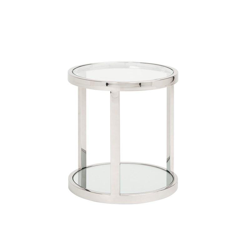 PB-11AVO Nesting Table-Palma-Brava