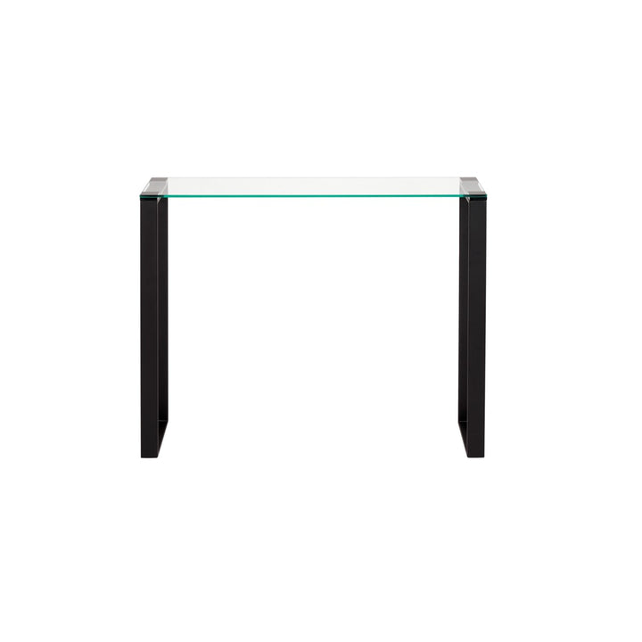 PB-11DAV Console Table