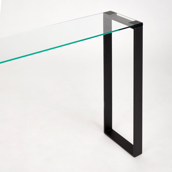 PB-11DAV Console Table