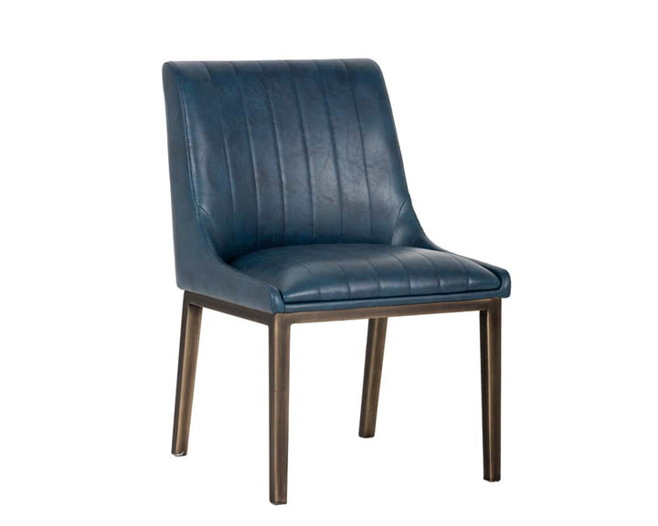 PB-06HAL Dining Chair-Palma-Brava