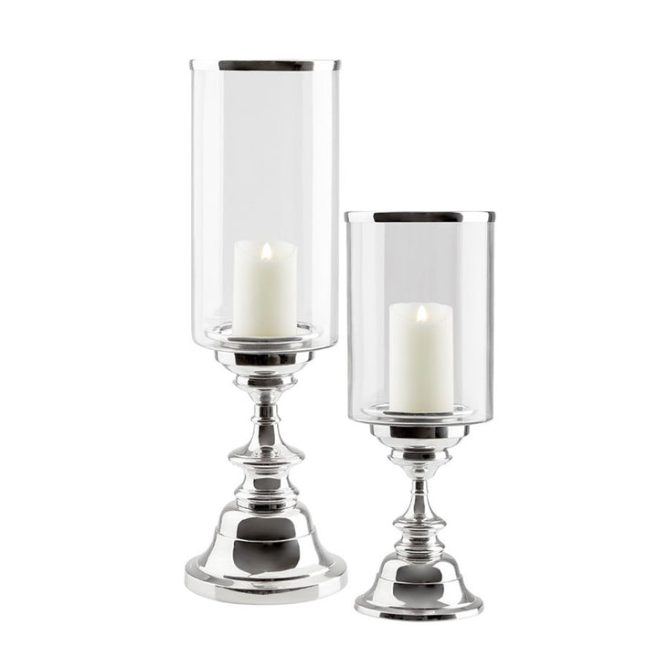 PB-11KOE Candle Holder Set of 2