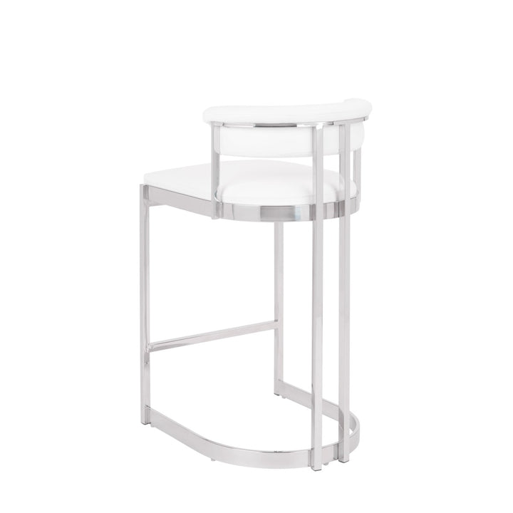 PB-11COR Counter Stool