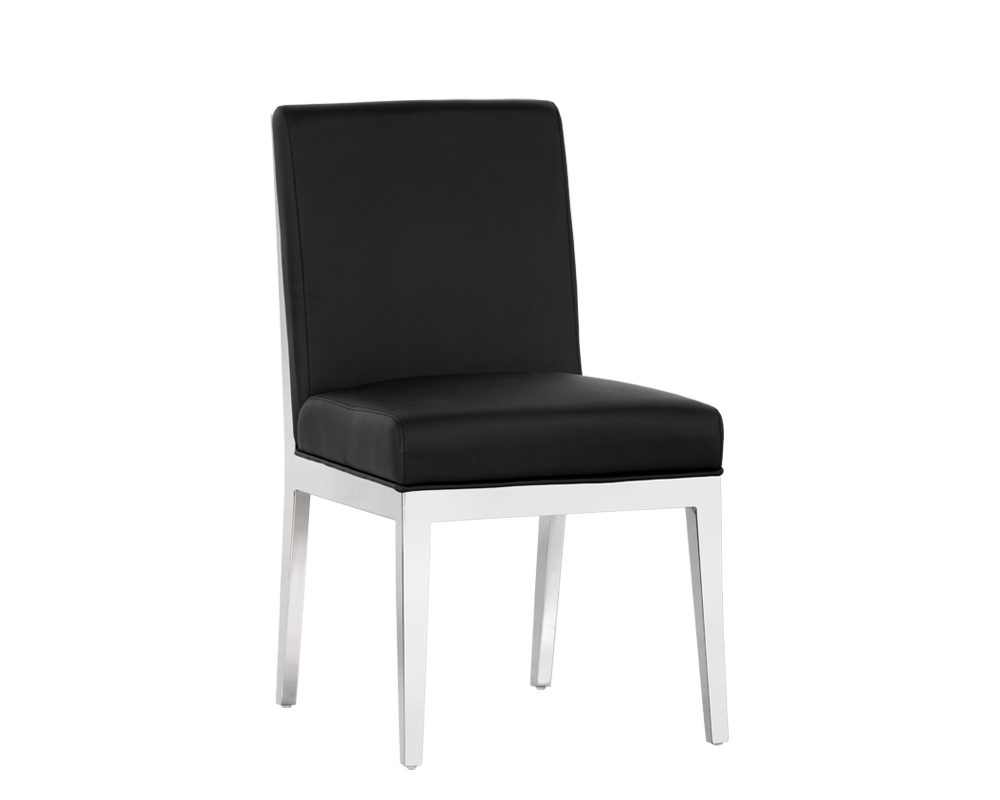 PB-06SOF Dining Chair-Palma-Brava