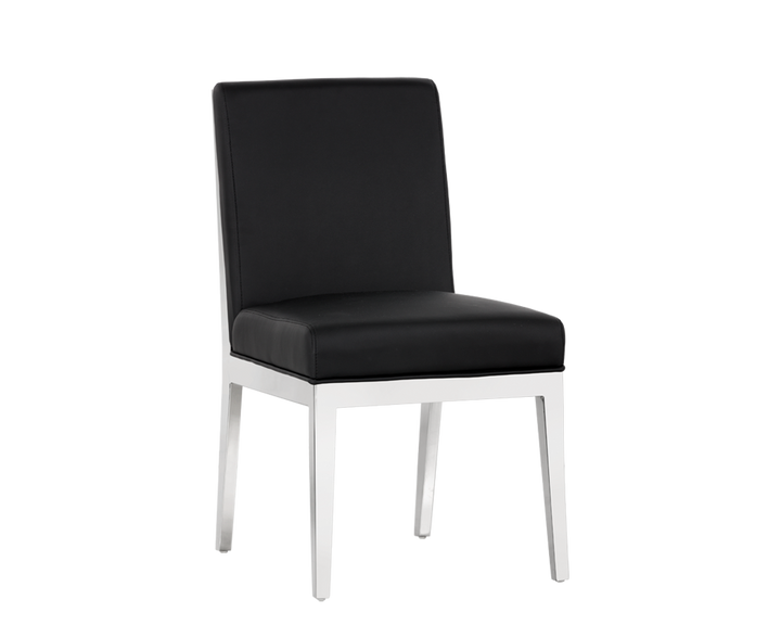 PB-06SOF Dining Chair-Palma-Brava