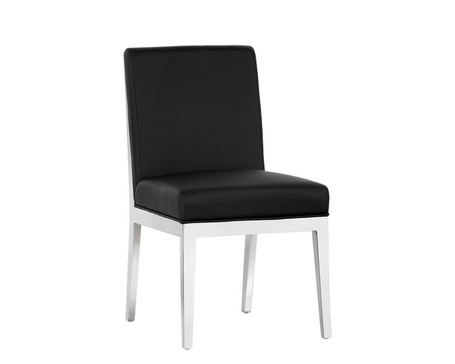 PB-06SOF Dining Chair-Palma-Brava