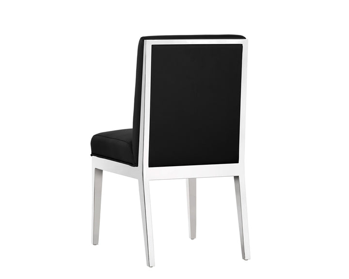 PB-06SOF Dining Chair-Palma-Brava