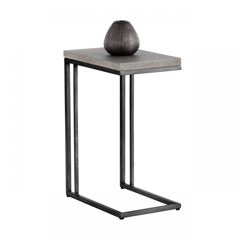 PB-06SAW End Table