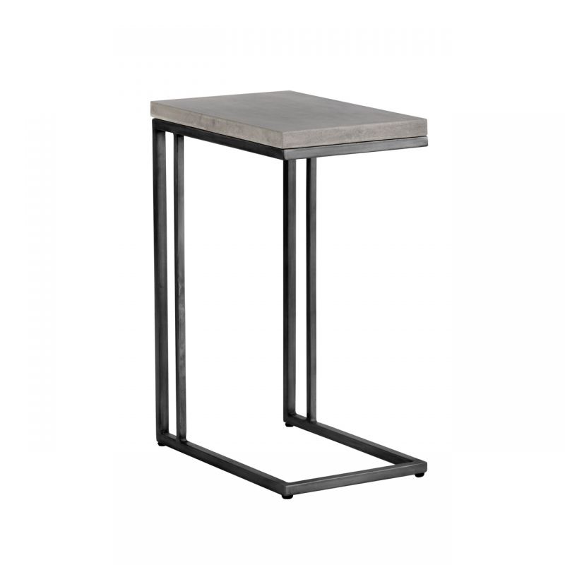 PB-06SAW End Table