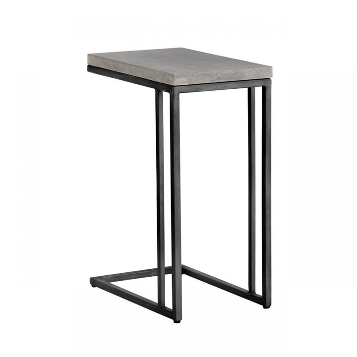 PB-06SAW End Table