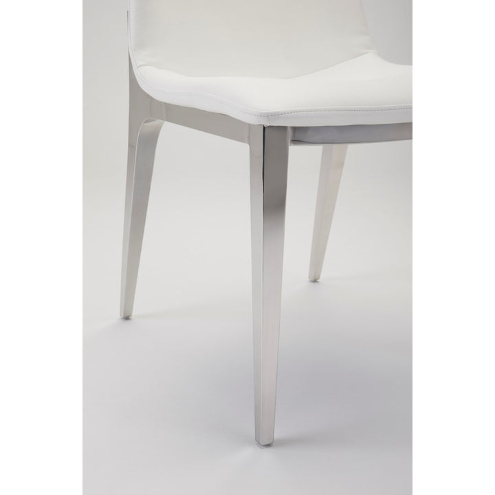 PB-11MIN Dining Chair-Palma-Brava