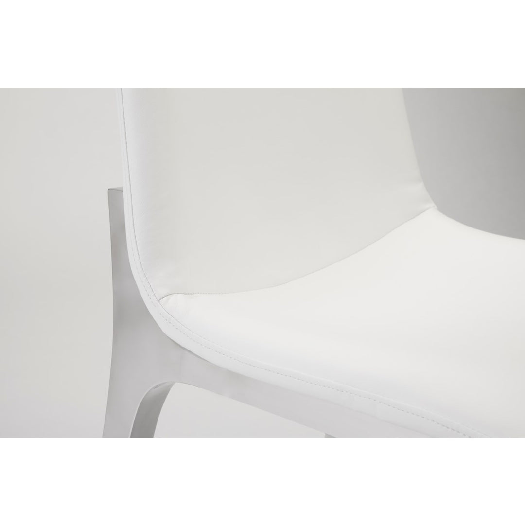 PB-11MIN Dining Chair-Palma-Brava