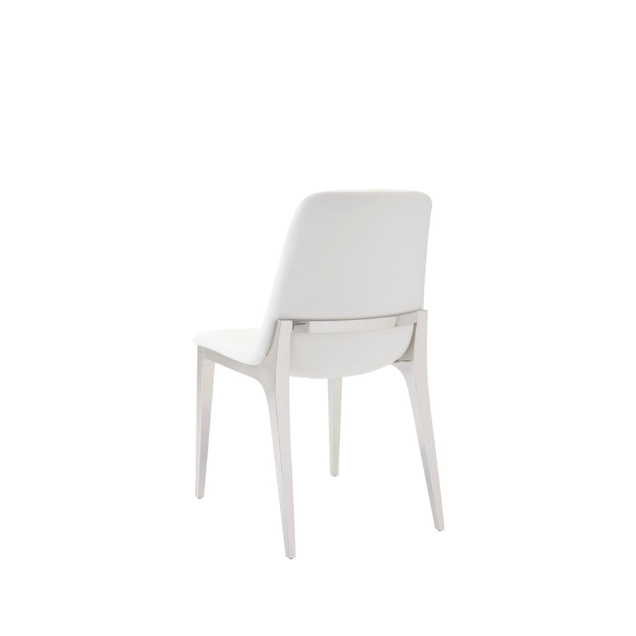 PB-11MIN Dining Chair-Palma-Brava