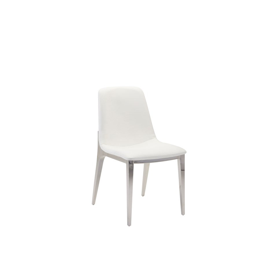 PB-11MIN Dining Chair-Palma-Brava