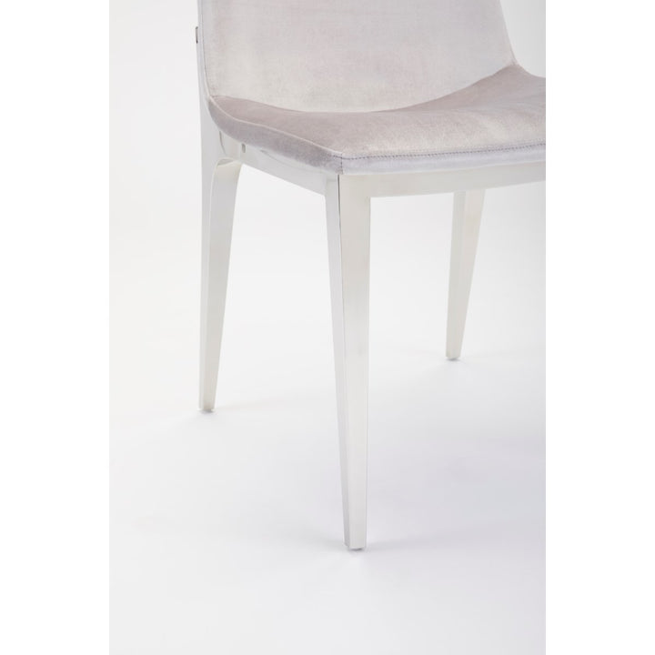 PB-11MIN Dining Chair-Palma-Brava