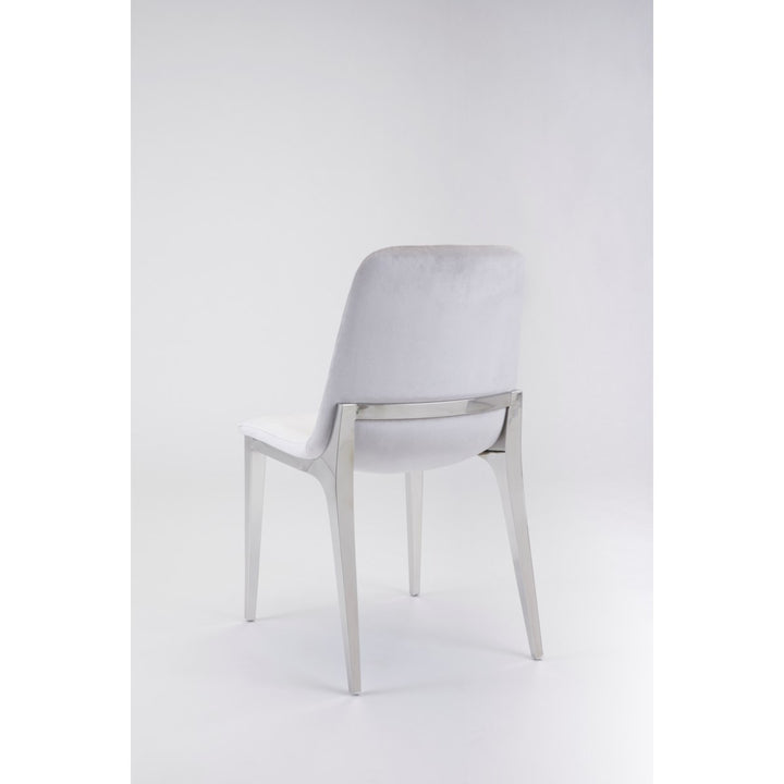 PB-11MIN Dining Chair-Palma-Brava