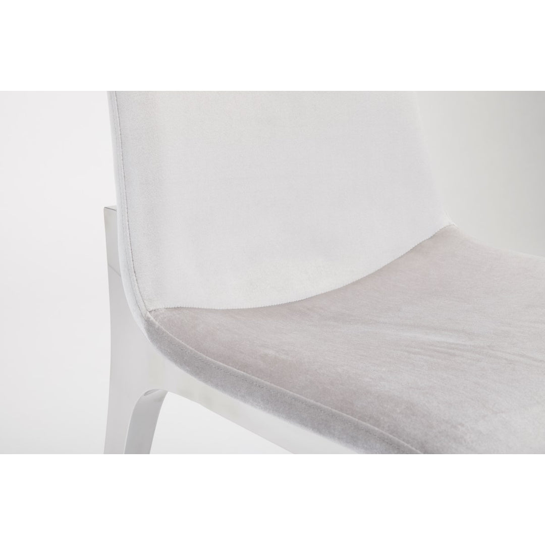 PB-11MIN Dining Chair-Palma-Brava