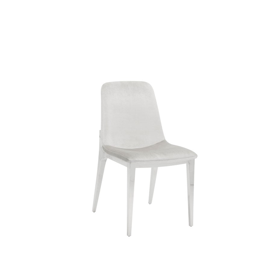 PB-11MIN Dining Chair-Palma-Brava