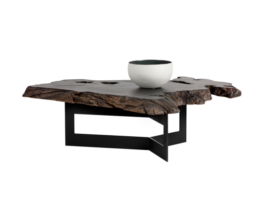 PB-06WYT Coffee Table-Palma-Brava