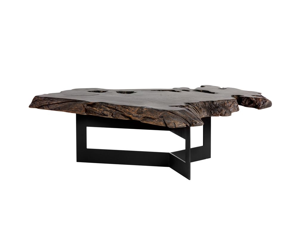 PB-06WYA Coffee Table