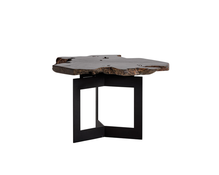 PB-06WYA End Table-Palma-Brava