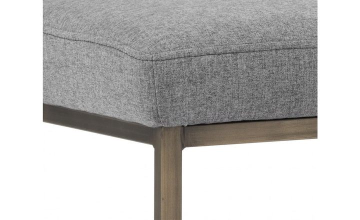 PB-06LEI Dining Chair-Palma-Brava