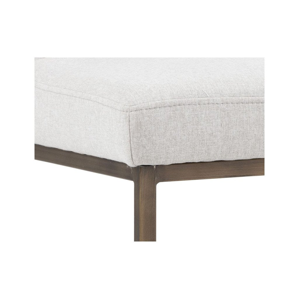 PB-06LEI Dining Chair-Palma-Brava
