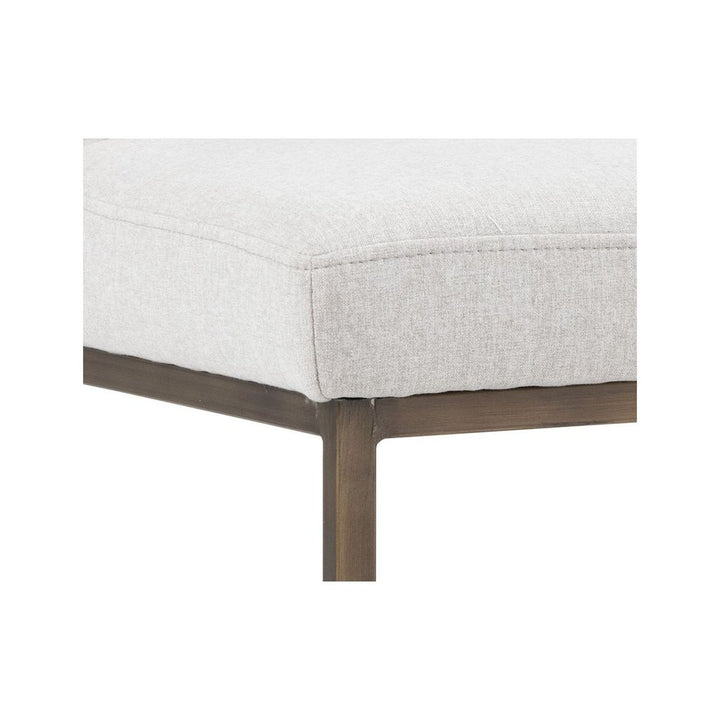 PB-06LEI Dining Chair-Palma-Brava
