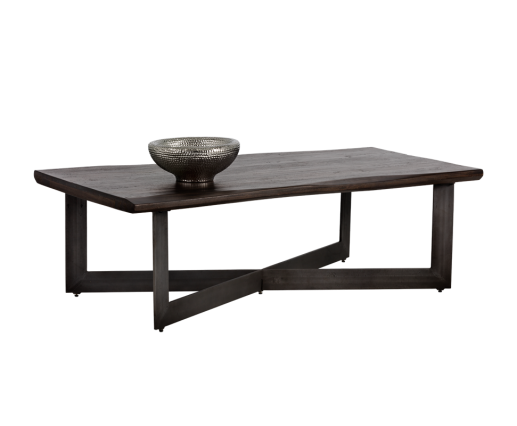 PB-06MAR Rectangular Coffee Table-Palma-Brava